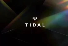 پلتفرم TIDAL درآمدزایی کاربران با آهنگ‌های ساخت هوش مصنوعی را متوقف می‌کند