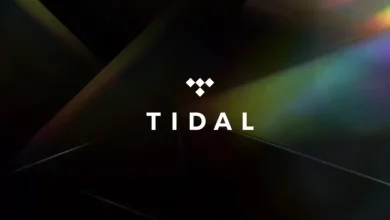 پلتفرم TIDAL درآمدزایی کاربران با آهنگ‌های ساخت هوش مصنوعی را متوقف می‌کند