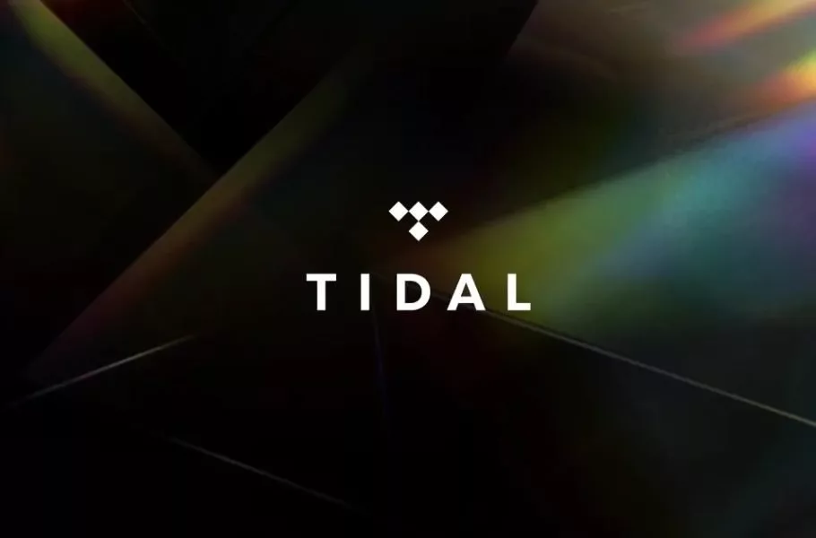 پلتفرم TIDAL درآمدزایی کاربران با آهنگهای ساخت هوش مصنوعی را متوقف میکند پلتفرم TIDAL درآمدزایی کاربران با آهنگهای ساخت هوش مصنوعی را متوقف میکند