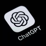 پیام‌های عجیب ChatGPT نقش هوش مصنوعی در پرونده قتل خانوادگی را نشان می‌دهد