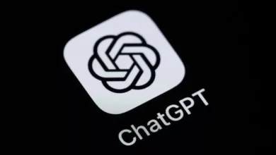 پیامهای عجیب ChatGPT نقش هوش مصنوعی در پرونده قتل خانوادگی را نشان میدهد پیامهای عجیب ChatGPT نقش هوش مصنوعی در پرونده قتل خانوادگی را نشان میدهد
