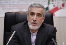 پیرصالحی: حمایت از داروی ایرانی به نفع بیماران است پیرصالحی: حمایت از داروی ایرانی به نفع بیماران است