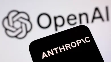 چالش جدید OpenAI و آنتروپیک؛ شرکت‌های آمریکایی درحال کوچ به مدل‌های چینی هستند