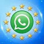 کمیسیون اروپا ممنوعیت ارائه‌دهندگان هوش مصنوعی شخص ثالث در واتس‌اپ را بررسی می‌کند
