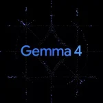 گوگل از مدل‌های Gemma 4 رونمایی کرد؛ همان قدرت جمینای ۳ اما متن‌باز و رایگان