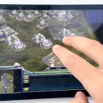 یک توسعه‌دهنده خلاق با مدل Fable 5 بازی ژنرال را برای آیفون و آیپد پورت کرد [تماشا کنید]