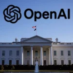 OpenAI به درخواست دولت آمریکا عرضه مدل GPT-5.6 را عقب انداخت