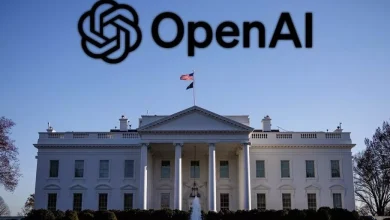 OpenAI به درخواست دولت آمریکا عرضه مدل GPT-5.6 را عقب انداخت