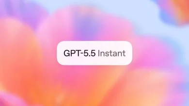 OpenAI مدل GPT-5.5 Instant را منتشر کرد؛ کاهش هذیان در پاسخها OpenAI مدل GPT-5.5 Instant را منتشر کرد؛ کاهش هذیان در پاسخها