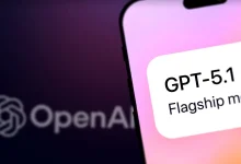  OpenAI نشت بخشی از دیتاهای مشتریان پلتفرم API خود را تأیید کرد
