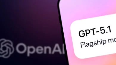  OpenAI نشت بخشی از دیتاهای مشتریان پلتفرم API خود را تأیید کرد