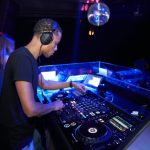 آموزش دیجی شدن