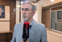 اجرای پزشک خانواده در ۶۴ شهر تا رفع کامل اشکالات ادامه می‌یابد