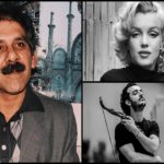 از اجرای نمایشی درباره مرلین مونرو تا جنجال بر سر قیمت بلیت چند نمایش