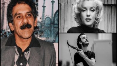 از اجرای نمایشی درباره مرلین مونرو تا جنجال بر سر قیمت بلیت چند نمایش