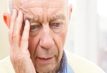 اهمیت تحرک در سلامت مغز و خطر زوال عقل