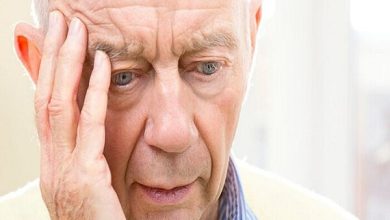 اهمیت تحرک در سلامت مغز و خطر زوال عقل