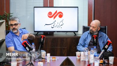 بازخوانی «چرخه زنانگی» در «آتش‌سوزی‌ها»/ وقتی امنیت مخاطب مختل می‌شود!