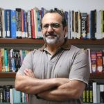 برای پویایی صنف باید صدای جوان‌ها را جدی گرفت؛ سکوت معنا دارد