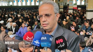 تأمین ۵۰ آمبولانس و تکمیل ۴۶ خانه بهداشت در سیستان و بلوچستان
