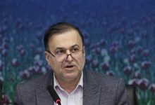 تشریح اقدامات سازمان غذا و دارو در حوزه فرآورده‌های غذایی و آشامیدنی