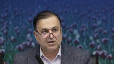 تشریح اقدامات سازمان غذا و دارو در حوزه فرآورده‌های غذایی و آشامیدنی