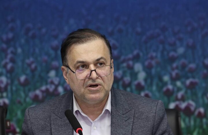 تشریح اقدامات سازمان غذا و دارو در حوزه فرآوردههای غذایی و آشامیدنی تشریح اقدامات سازمان غذا و دارو در حوزه فرآوردههای غذایی و آشامیدنی