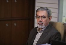 تقویت غربالگری تالاسمی در سیستان و بلوچستان ضروری است