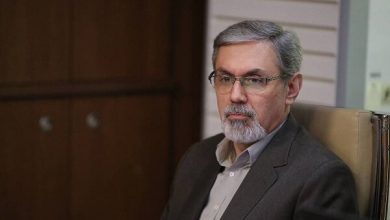 تقویت غربالگری تالاسمی در سیستان و بلوچستان ضروری است