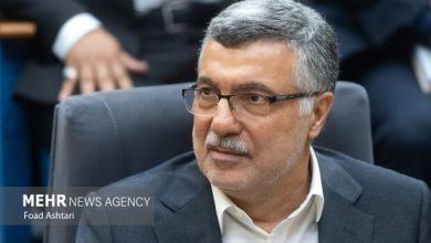 توسعه زیرساخت‌های درمانی سیستان و بلوچستان با جدیت دنبال می‌شود