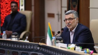تکمیل چرخه درمان سرطان در زاهدان طی ماه‌های آینده