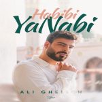 «حبیبی یا نبی»؛ نغمه‌ای برای پیامبر رحمت