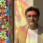 «خرابکارهای قهرمان» در چند استان روی صحنه می‌رود