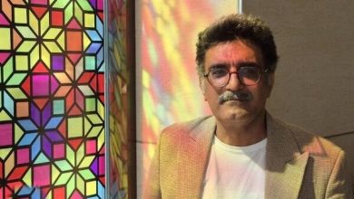 «خرابکارهای قهرمان» در چند استان روی صحنه می‌رود