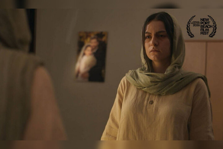 «خورشید میشود» به جشنواره آمریکایی رفت «خورشید میشود» به جشنواره آمریکایی رفت