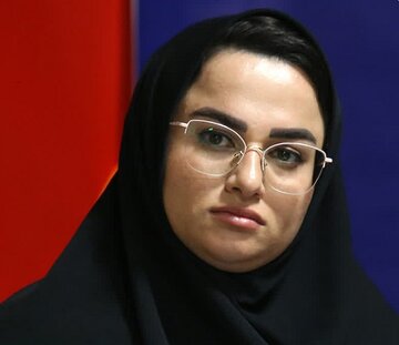 ذخیرهسازی خون بند ناف، شانس درمان را افزایش میدهد مسئول-بانک-خون-بند-ناف-رویان-در-قزوین.jpg