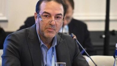 رئیسی: بیماری‌های عفونی همچنان سلامت جوامع را تحت تأثیر قرار می‌دهند