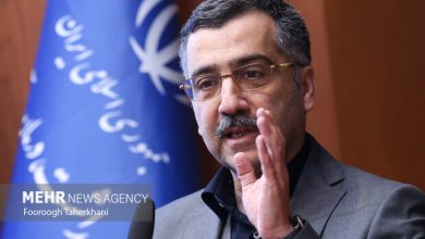 راهکار وزارت بهداشت برای ماندگاری پزشکان در مناطق محروم