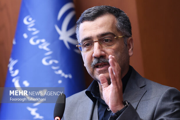راهکار وزارت بهداشت برای ماندگاری پزشکان در مناطق محروم راهکار وزارت بهداشت برای ماندگاری پزشکان در مناطق محروم