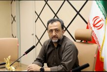 روایت دبیر انجمن سرود کانون پرورش فکری از برگزاری یک جشنواره ملی
