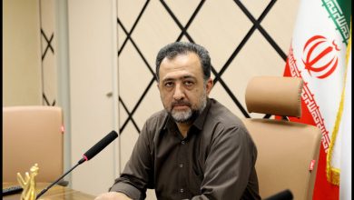 روایت دبیر انجمن سرود کانون پرورش فکری از برگزاری یک جشنواره ملی