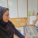 زندگی اقتصادی روزمره در «گذر بازار»؛ هوش مصنوعی چه فرصتی می‌سازد؟