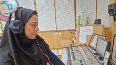 زندگی اقتصادی روزمره در «گذر بازار»؛ هوش مصنوعی چه فرصتی می‌سازد؟