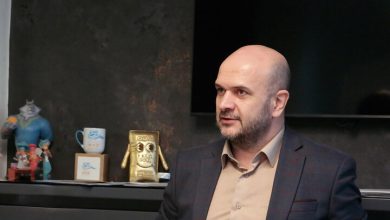 سریال‌های عمودی مسیر تازه‌ای در صنعت محتوا هستند؛ ورود حرفه‌ای‌ها