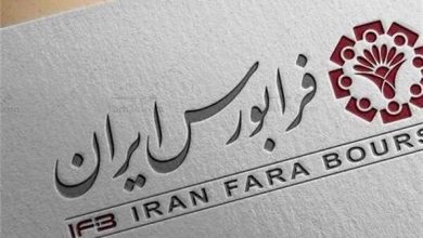 سینماتیکت هم بورسی می‌شود؛ درج هشتمین شرکت دانش‌بنیان در بازار نوآفرین