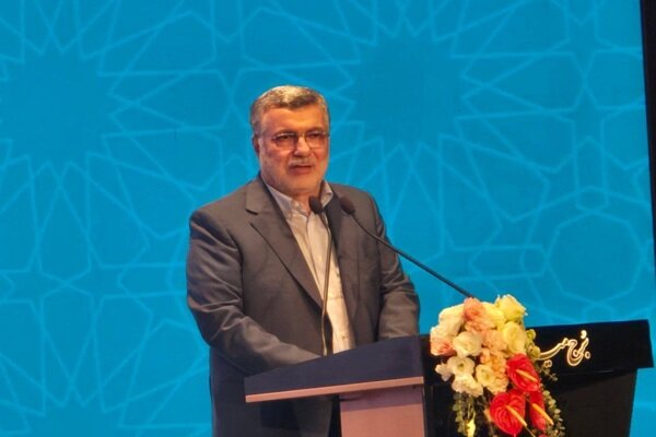 ظفرقندی: ۵۰ آمبولانس به ناوگان اورژانس سیستان و بلوچستان اضافه میکنیم ظفرقندی: ۵۰ آمبولانس به ناوگان اورژانس سیستان و بلوچستان اضافه میکنیم