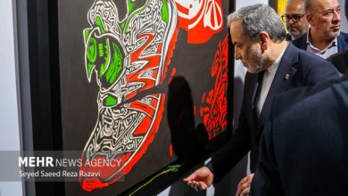 عراقچی: هیچ‌گاه حادثه میناب را نمی‌بخشیم و فراموش نمی‌کنیم