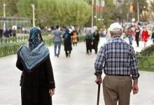 معاشرت اجتماعی؛ نسخه‌ای برای پیری سالم‌تر مغز