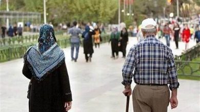 معاشرت اجتماعی؛ نسخه‌ای برای پیری سالم‌تر مغز