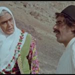 نسخه ویژه نابینایان «روزی روزگاری» منتشر می‌شود